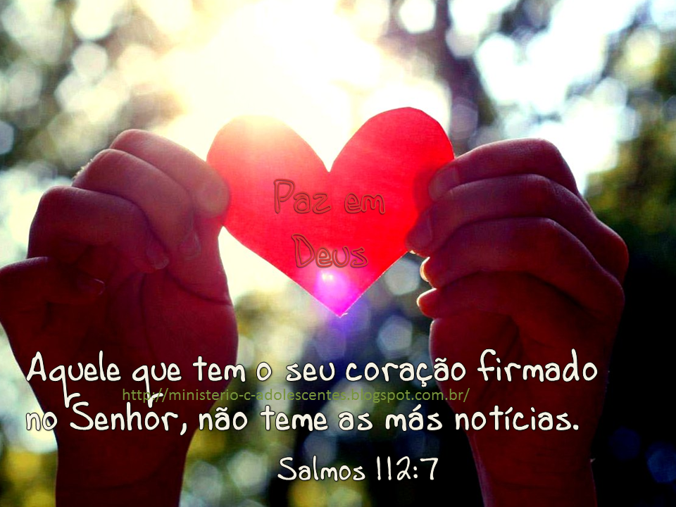 salmos+112+vs+7.png