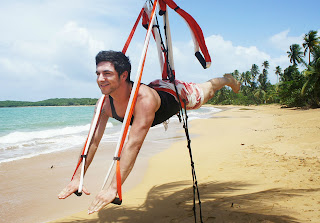 yoga, yoga restaurativo, aeroyoga, yoga aereo, aerea, aerial, air, aerien, dance, aero, fly, flying, restaurative, suspension, gravity, salud, health, 