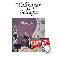 http://www.butikwallpaper.com/2017/10/bellagio.html
