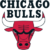 bulls