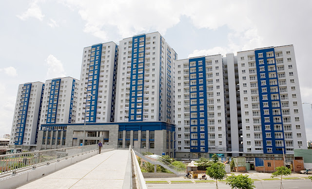 chung cu carina plaza vo van kiet chung cu carina plaza vo van kiet