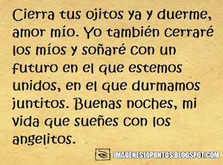 frases de buenas noches frases de buenas noches