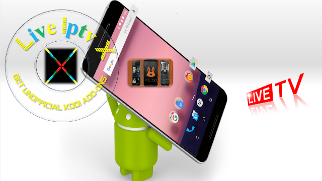 Fildo Music Apk Fildo Music Apk