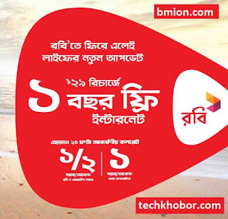 Robi Reactivation Bondho SIM offer 1 Year Free Internet & Lowest Call Rates at 29Tk or 100Tk Recharge-.jpg Robi-Reactivation-Bondho-SIM-offer-1-Year-Free-Internet-&-Lowest-Call-Rates-at-29Tk-or-100Tk-Recharge-.jpg