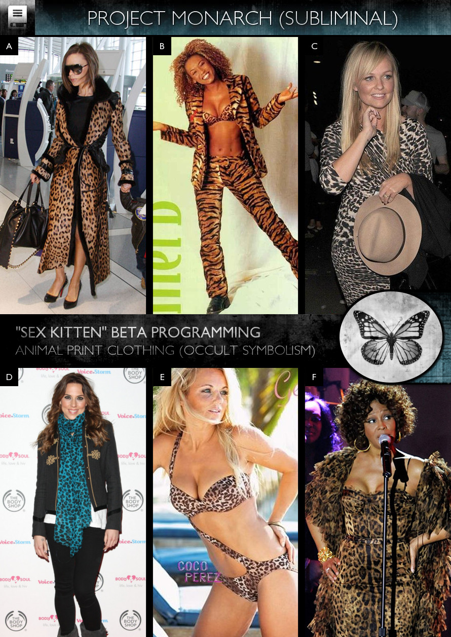 Бета программирование мк ультра. Project monarch. Жертвы проекта монарх. Проект монарх мк ультра. Проект монарх мк ультра.