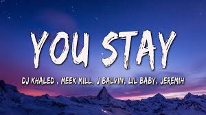 free to download meek mill stay awake mp3