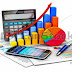 Accounting-Software-min.jpg