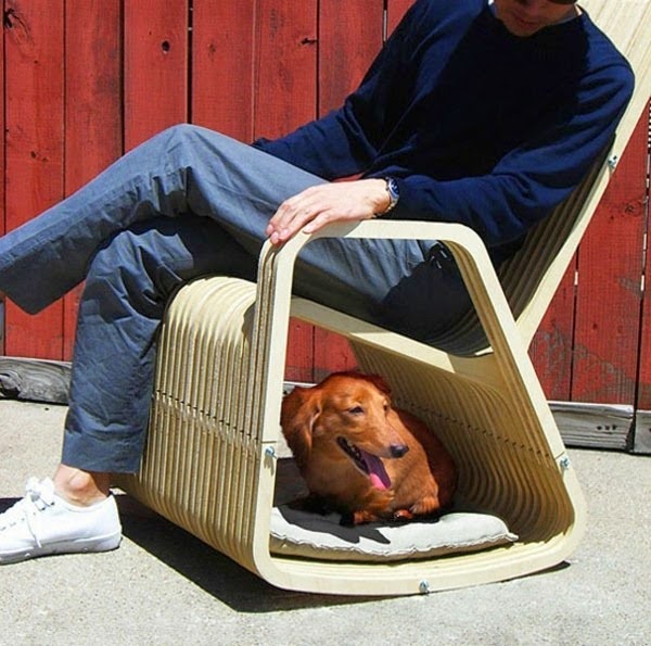 20 cool gift ideas for dogs