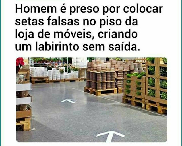 Memes engraçados Memes engraçados