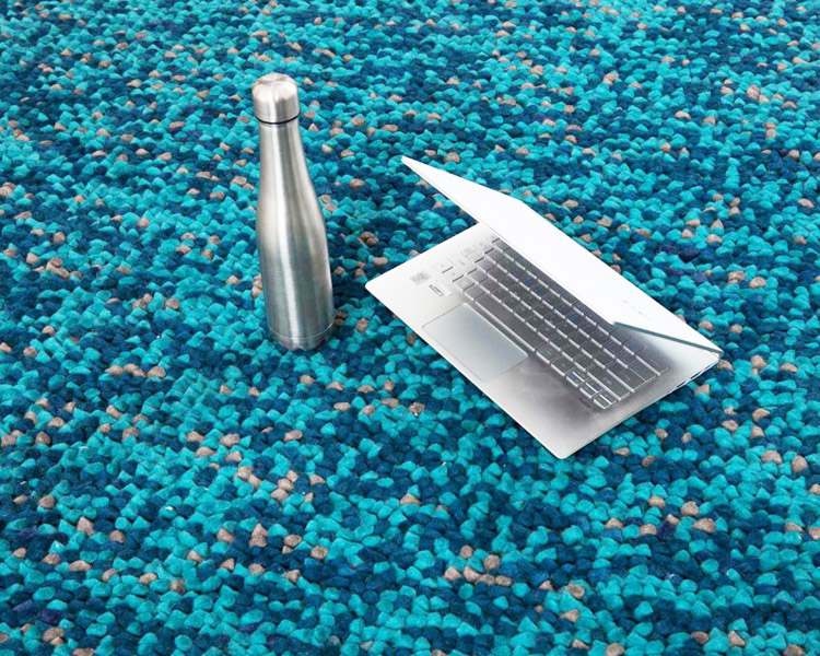 decoracion-alfombras-alfombra-de-bolas-sukhi-sorteo