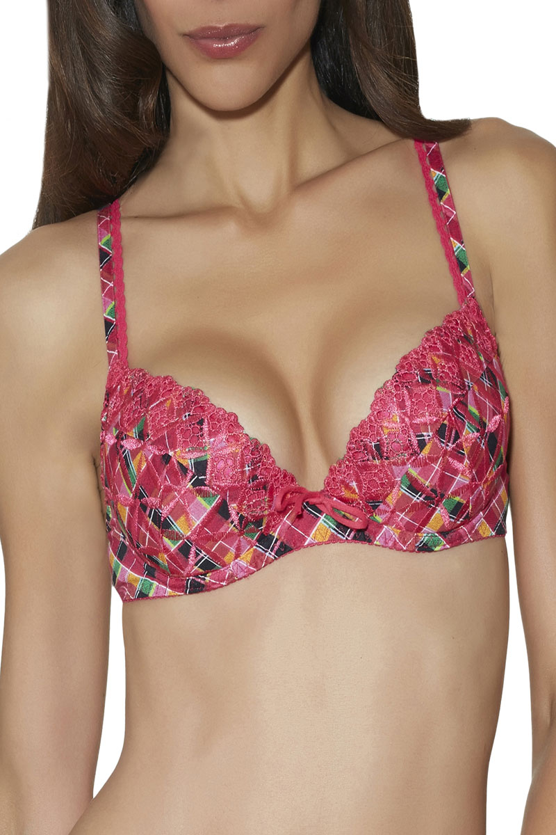 Honey Bee Lingerie Blog: March 2016