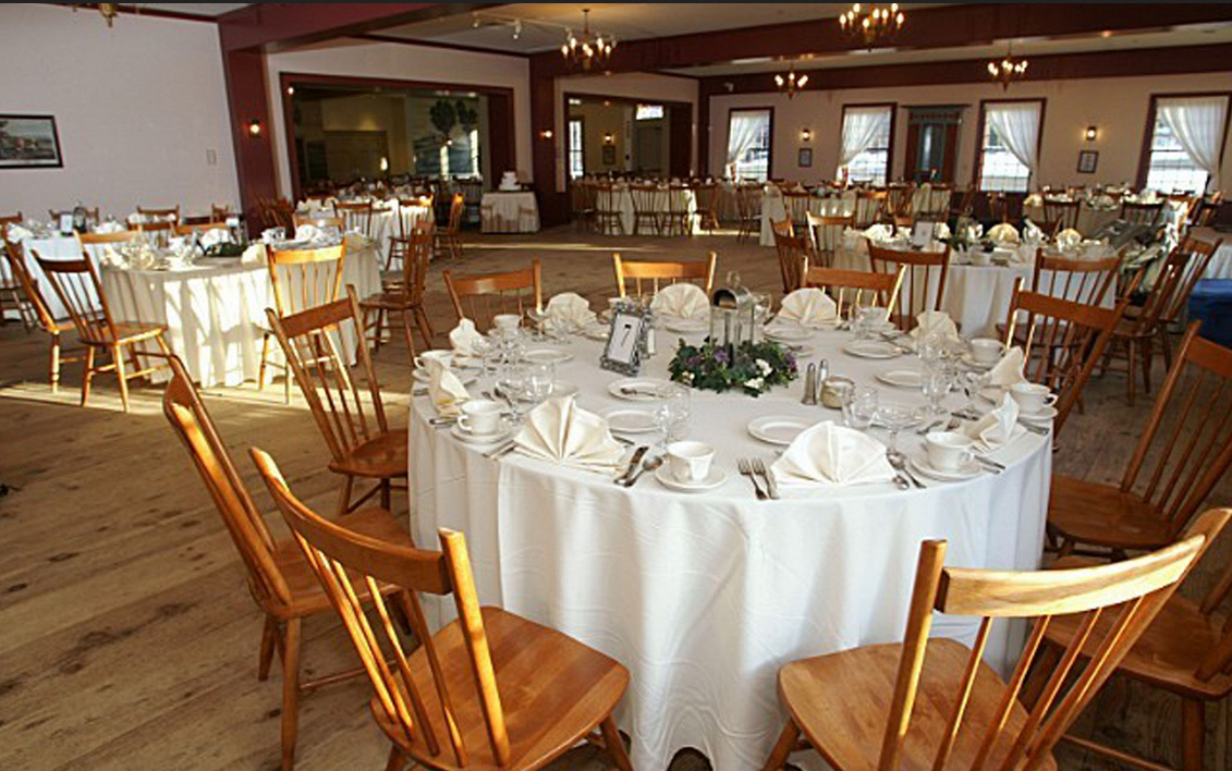 Old Sturbridge Village Wedding Venues Old Sturbridge Village Wedding Venues