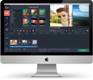 Movavi Video Editor for Mac: A Review : eAskme Movavi Video Editor for Mac: A Review : eAskme