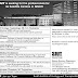 Sindh Institute Of Urology & Transplantation (SIUT) Karachi Jobs