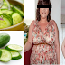 The Unbelievable Diet That Will Help You Shed 7 Kilograms in 7 Days!
