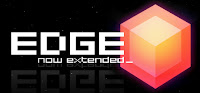 Buy Edge - PC Win Steam