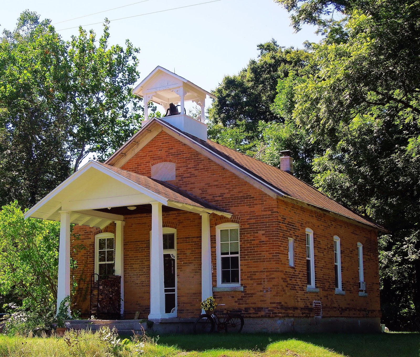 Van Buren County Mi Property Search Van Buren County Mi Property Search