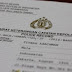 Cara Memperpanjang SKCK yang Habis Masa Berlaku