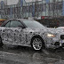 F23 BMW 2 Series Cabriolet Spyshots and Rendering