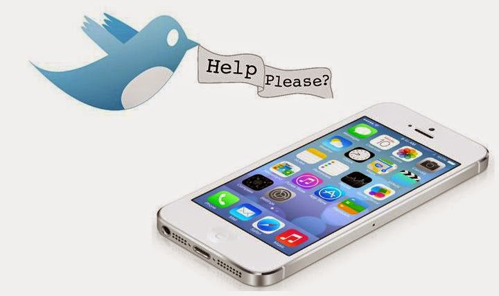 iPhone 5S Data Recovery: Top 10 iPhone Problems People Ask For Help on