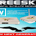 FREESKY NOVO LANÇAMENTO: FREESKY TV STREAM 4K TECNOLOGIA OTT - 14/08/2016