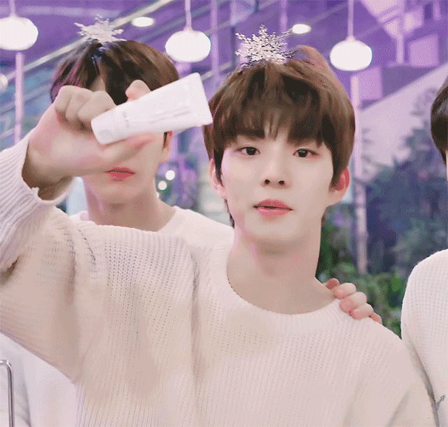 %25EB%258B%25A4%25EC%259A%25B4%25EB%25A1