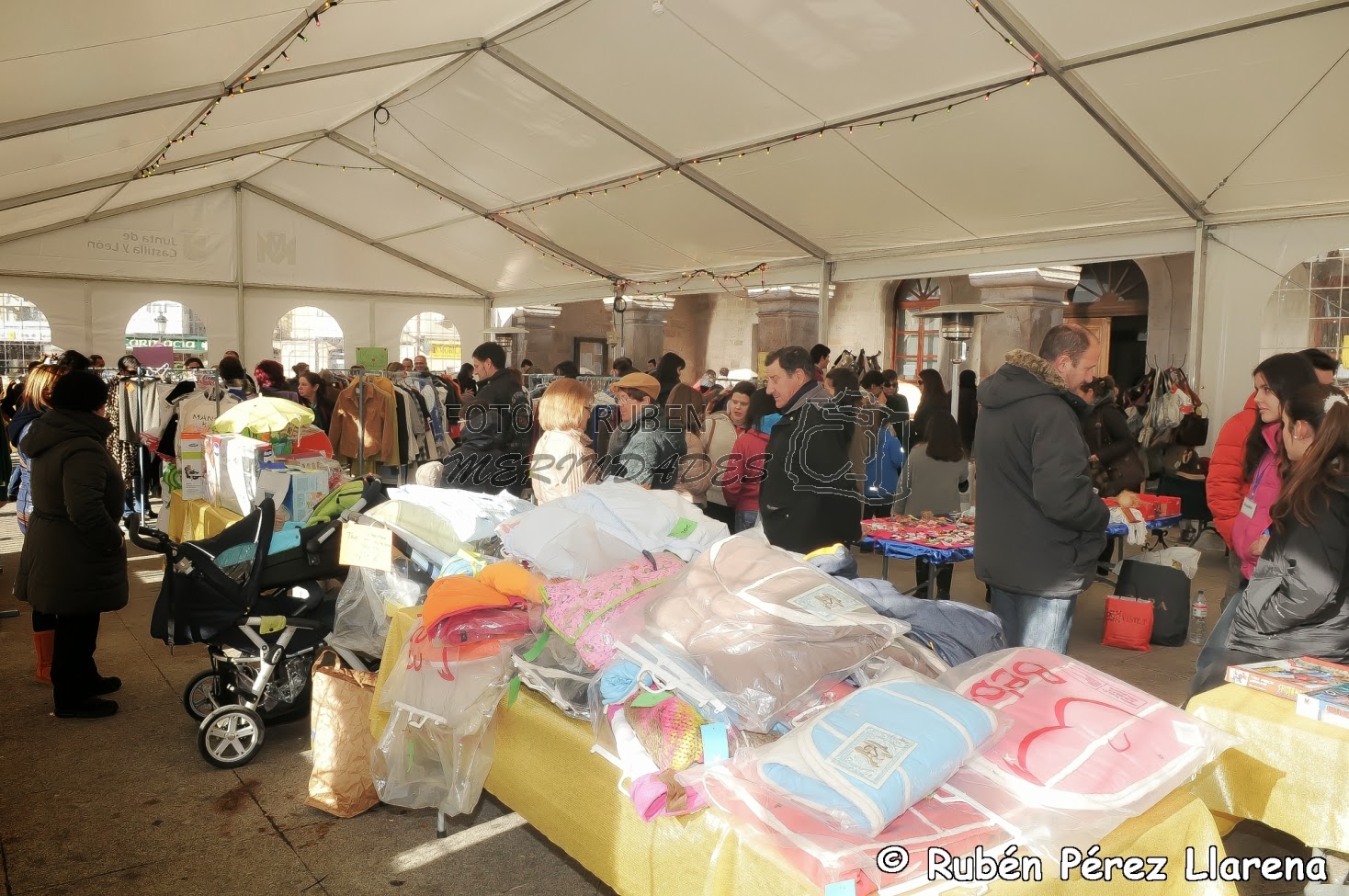 Merindades Press Comunicacion Las Merindades Burgos Diciembre 2013 ~ Mercadillo De Segunda Mano Madrid Merindades Press Comunicacion Las Merindades Burgos Diciembre 2013 ~ Mercadillo De Segunda Mano Madrid