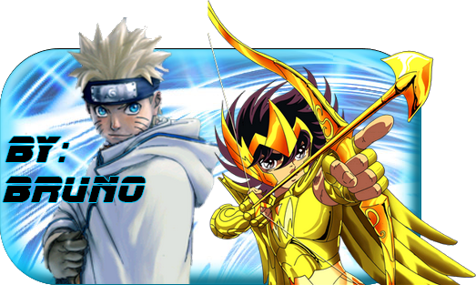 naruto+vs+cavaleiros+do+zodiaco.png