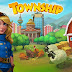 Township Mod Apk Download (Infinite Money Coins) v7.1.0