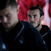 Gareth Bale, descartado ante el Bayern