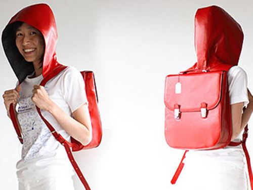 Σχολικές σάκες - σακίδια