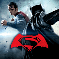 Batman v Superman Who Will Win v1 Mod Apk (Mega Mod)2