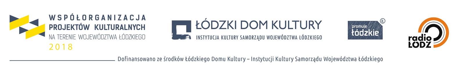 logotyp