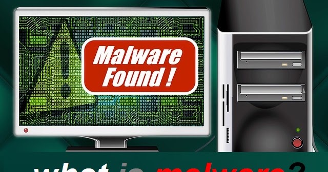 Malware meaning in Hindi what is malware Trojan worms internet