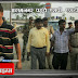 मधेपुरा में दिनदहाड़े सात लाख की लूट: बैंक से निकाल कर जाते समय घटी घटना