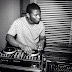 Os Wana Ft. Dj Habias & Dj Máximo - Alle Tchobo (Afro House) [Download]