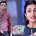 Upcoming Twist: Yug's dangerous closeness with Aliya warns Ishita in Yeh Hai Mohabbatein