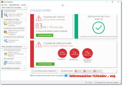 Reg.Organizer.v8.30.Multilingual.Incl.Crack-www.intercambiosvirtuales.org-006.png