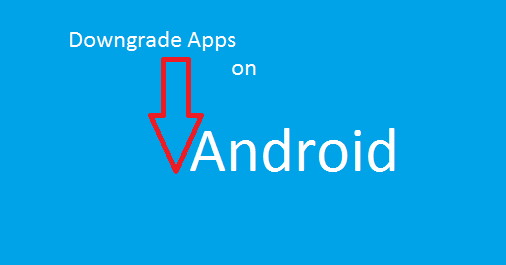 Даунгрейд юба. Dopamine ios jailbreak. Downgrade. Downgrade game. Даунгрейд.