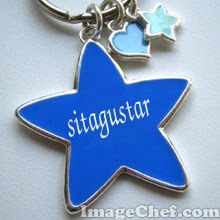 sitagustar