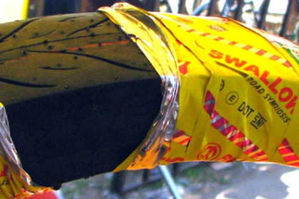 Daftar Harga Ban Motor Swallow Terbaru 2020 Semua Tipe