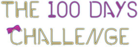 the-100-days-challenge-beautyproductsjunkie