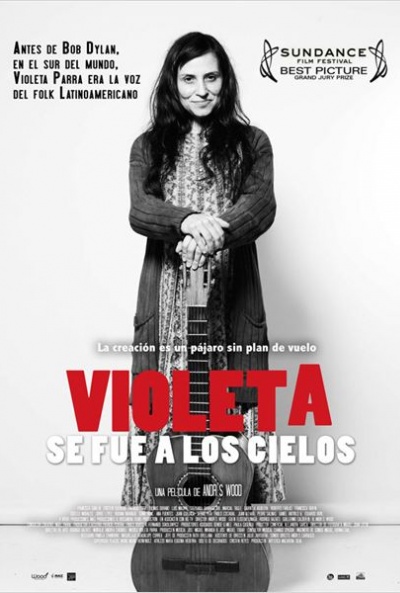 ® AD ENTERTAINMENTS ||| PROHIBIDA SU REPRODUCCIÓN