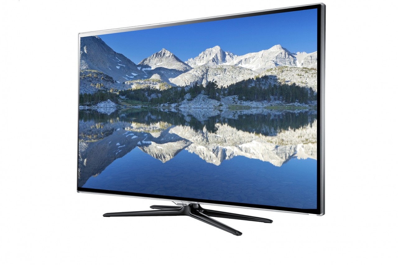 Телевизор 40 дюймов без смарт. Samsung 6 Series 40 Smart TV. Samsung led 40 Smart TV. Samsung Smart TV 55. Samsung 55 Smart TV 3d.