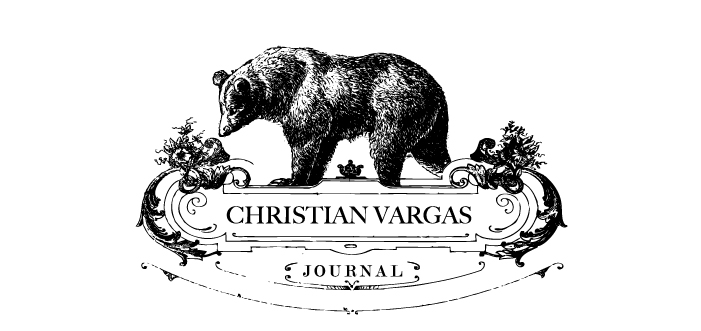 christian vargas