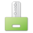 Access Password Recovery Access Password Recovery