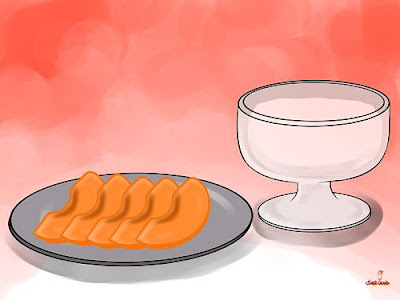 Weight Loss and Diet Weight Loss and Diet