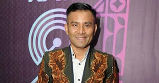 Judika - Jadi Aku Sebentar Saja - Lirik Lagu - Redilirik - Situs lirik