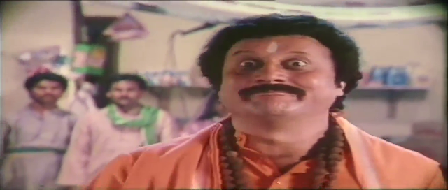 Splited 200mb Resumable Download Link For Movie Hum Hain Kamaal Ke 1993 Download And Watch Online For Free Splited 200mb Resumable Download Link For Movie Hum Hain Kamaal Ke 1993 Download And Watch Online For Free