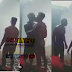 HOT VIDEO:Mother suspecting son of being gay cought kissing partner after installing a secret camera in his room!!!